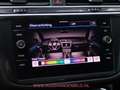 Volkswagen Tiguan 1.5TSI Elegance ACC/VIRTUAL/TREKHAAK/CAMERA/CARPLA Zwart - thumbnail 20