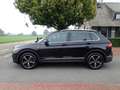 Volkswagen Tiguan 1.5TSI Elegance ACC/VIRTUAL/TREKHAAK/CAMERA/CARPLA Zwart - thumbnail 6