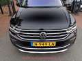 Volkswagen Tiguan 1.5TSI Elegance ACC/VIRTUAL/TREKHAAK/CAMERA/CARPLA Zwart - thumbnail 33