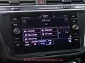 Volkswagen Tiguan 1.5TSI Elegance ACC/VIRTUAL/TREKHAAK/CAMERA/CARPLA Zwart - thumbnail 18