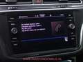 Volkswagen Tiguan 1.5TSI Elegance ACC/VIRTUAL/TREKHAAK/CAMERA/CARPLA Zwart - thumbnail 19