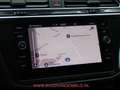 Volkswagen Tiguan 1.5TSI Elegance ACC/VIRTUAL/TREKHAAK/CAMERA/CARPLA Zwart - thumbnail 15