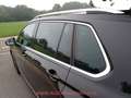 Volkswagen Tiguan 1.5TSI Elegance ACC/VIRTUAL/TREKHAAK/CAMERA/CARPLA Zwart - thumbnail 28