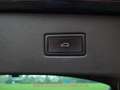 Volkswagen Tiguan 1.5TSI Elegance ACC/VIRTUAL/TREKHAAK/CAMERA/CARPLA Zwart - thumbnail 30