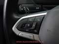 Volkswagen Tiguan 1.5TSI Elegance ACC/VIRTUAL/TREKHAAK/CAMERA/CARPLA Zwart - thumbnail 12