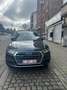 Audi Q5 2.0 TDi Quattro Design S tronic Grijs - thumbnail 3