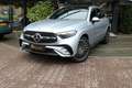 Mercedes-Benz GLC 300 300e 4MATIC AMG Line Luchtvering, Panoramadak, Tre Argent - thumbnail 1