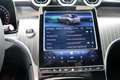 Mercedes-Benz GLC 300 300e 4MATIC AMG Line Luchtvering, Panoramadak, Tre Argent - thumbnail 24