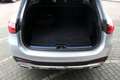 Mercedes-Benz GLC 300 300e 4MATIC AMG Line Luchtvering, Panoramadak, Tre Plateado - thumbnail 23