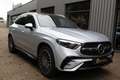 Mercedes-Benz GLC 300 300e 4MATIC AMG Line Luchtvering, Panoramadak, Tre Plateado - thumbnail 26