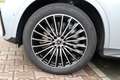 Mercedes-Benz GLC 300 300e 4MATIC AMG Line Luchtvering, Panoramadak, Tre Plateado - thumbnail 3
