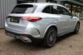 Mercedes-Benz GLC 300 300e 4MATIC AMG Line Luchtvering, Panoramadak, Tre Argent - thumbnail 31