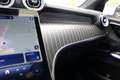 Mercedes-Benz GLC 300 300e 4MATIC AMG Line Luchtvering, Panoramadak, Tre Plateado - thumbnail 24
