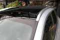 Mercedes-Benz GLC 300 300e 4MATIC AMG Line Luchtvering, Panoramadak, Tre Plateado - thumbnail 6
