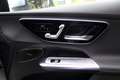 Mercedes-Benz GLC 300 300e 4MATIC AMG Line Luchtvering, Panoramadak, Tre Plateado - thumbnail 15