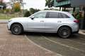 Mercedes-Benz GLC 300 300e 4MATIC AMG Line Luchtvering, Panoramadak, Tre Plateado - thumbnail 31
