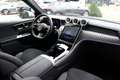 Mercedes-Benz GLC 300 300e 4MATIC AMG Line Luchtvering, Panoramadak, Tre Plateado - thumbnail 2