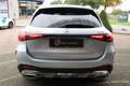 Mercedes-Benz GLC 300 300e 4MATIC AMG Line Luchtvering, Panoramadak, Tre Plateado - thumbnail 12