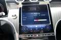 Mercedes-Benz GLC 300 300e 4MATIC AMG Line Luchtvering, Panoramadak, Tre Plateado - thumbnail 14