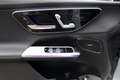 Mercedes-Benz GLC 300 300e 4MATIC AMG Line Luchtvering, Panoramadak, Tre Plateado - thumbnail 7