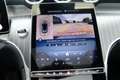 Mercedes-Benz GLC 300 300e 4MATIC AMG Line Luchtvering, Panoramadak, Tre Plateado - thumbnail 28