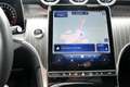 Mercedes-Benz GLC 300 300e 4MATIC AMG Line Luchtvering, Panoramadak, Tre Plateado - thumbnail 5