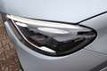 Mercedes-Benz GLC 300 300e 4MATIC AMG Line Luchtvering, Panoramadak, Tre Plateado - thumbnail 20