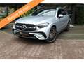 Mercedes-Benz GLC 300 300e 4MATIC AMG Line Luchtvering, Panoramadak, Tre Plateado - thumbnail 1