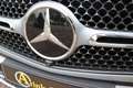 Mercedes-Benz GLC 300 300e 4MATIC AMG Line Luchtvering, Panoramadak, Tre Plateado - thumbnail 19