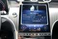 Mercedes-Benz GLC 300 300e 4MATIC AMG Line Luchtvering, Panoramadak, Tre Plateado - thumbnail 27
