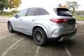 Mercedes-Benz GLC 300 300e 4MATIC AMG Line Luchtvering, Panoramadak, Tre Plateado - thumbnail 8