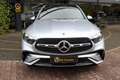 Mercedes-Benz GLC 300 300e 4MATIC AMG Line Luchtvering, Panoramadak, Tre Plateado - thumbnail 4