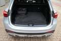 Mercedes-Benz GLC 300 300e 4MATIC AMG Line Luchtvering, Panoramadak, Tre Argent - thumbnail 29