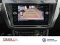 Volkswagen Tiguan 1.5 TSI IQ.DRIVE KAM PANO NAV Weiß - thumbnail 19