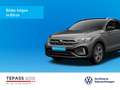 Volkswagen Tiguan 1.5 TSI IQ.DRIVE KAM PANO NAV Blanco - thumbnail 1