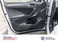 Volkswagen Tiguan 1.5 TSI IQ.DRIVE KAM PANO NAV Weiß - thumbnail 18