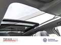 Volkswagen Tiguan 1.5 TSI IQ.DRIVE KAM PANO NAV Weiß - thumbnail 10