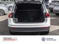Volkswagen Tiguan 1.5 TSI IQ.DRIVE KAM PANO NAV Weiß - thumbnail 11