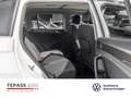 Volkswagen Tiguan 1.5 TSI IQ.DRIVE KAM PANO NAV Weiß - thumbnail 9