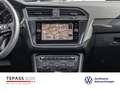 Volkswagen Tiguan 1.5 TSI IQ.DRIVE KAM PANO NAV Weiß - thumbnail 17