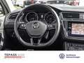 Volkswagen Tiguan 1.5 TSI IQ.DRIVE KAM PANO NAV Weiß - thumbnail 12