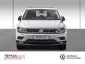 Volkswagen Tiguan 1.5 TSI IQ.DRIVE KAM PANO NAV Weiß - thumbnail 3
