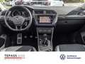 Volkswagen Tiguan 1.5 TSI IQ.DRIVE KAM PANO NAV Weiß - thumbnail 7