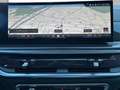 BMW X5 xDrive40d G05 B57 M Sportpaket HK HiFi DAB Schwarz - thumbnail 10