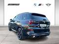 BMW X5 xDrive40d G05 B57 M Sportpaket HK HiFi DAB Schwarz - thumbnail 3