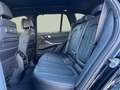BMW X5 xDrive40d G05 B57 M Sportpaket HK HiFi DAB Schwarz - thumbnail 8