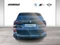 BMW X5 xDrive40d G05 B57 M Sportpaket HK HiFi DAB Schwarz - thumbnail 6