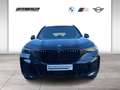 BMW X5 xDrive40d G05 B57 M Sportpaket HK HiFi DAB Schwarz - thumbnail 4