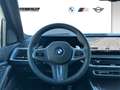 BMW X5 xDrive40d G05 B57 M Sportpaket HK HiFi DAB Schwarz - thumbnail 2