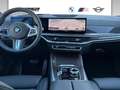 BMW X5 xDrive40d G05 B57 M Sportpaket HK HiFi DAB Schwarz - thumbnail 9